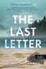 Rebecca Yarros: The Last Letter - Az utolsó levél könyv