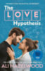 Ali Hazelwood: The Love Hypothesis (Prime Tie-In) idegen