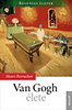 Henri Perruchot: Van Gogh élete e-Könyv