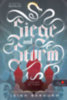 Leigh Bardugo: Siege and Storm - Ostrom és vihar könyv