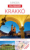 Craig Turp: Krakkó könyv