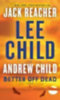 Child, Lee - Child, Andrew: Better Off Dead idegen