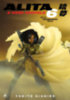 Yukito Kishiro: Alita, a harc angyala 6. könyv