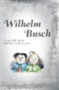 Wilhelm Busch idegen