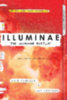 Kaufman, Amie - Kristoff, Jay: The Illuminae Files 1. Illuminae idegen