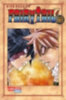 Mashima, Hiro: Fairy Tail 59 idegen