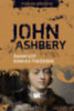 John Ashbery: Önarckép konvex tükörben könyv