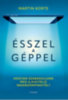 Martin Korte: Ésszel a géppel könyv