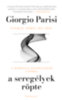 Giorgio Parisi: A seregélyek röpte e-Könyv