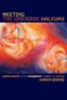 Barad, Karen: Meeting the Universe Halfway idegen