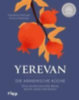 Deinyan, Marianna - Aridzanjan, Anna: Yerevan idegen