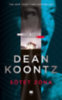 Dean Koontz: Sötét zóna - Jane Hawk sorozat 1. e-Könyv