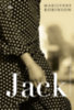 Marilynne Robinson: Jack e-Könyv