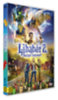 Libabőr 2. - Hullajó Halloween - DVD DVD