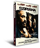 Sziriána - DVD DVD