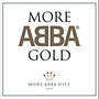 ABBA: More Abba Gold - CD CD