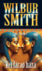 Wilbur Smith: Két fáraó háza könyv