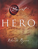Rhonda Byrne: Hero könyv