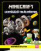 Minecraft: Lenyűgöző találmányok könyv