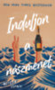 Alison Espach: Induljon a nászmenet könyv