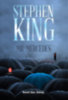 Stephen King: Mr. Mercedes e-Könyv