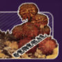Generál: Generál II. - CD CD