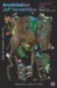 VanderMeer, Jeff: Annihilation idegen