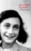Frank, Anne: Tagebuch idegen
