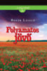 Bogár László: Folyamatos jövő könyv