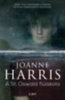 Joanne Harris: A St. Oswald fiúiskola e-Könyv