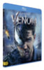 Venom - Blu-ray BLU-RAY