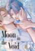 Aida, Saki: Moon in the Void 2 idegen