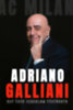 Adriano Galliani: Egy örök szerelem története könyv