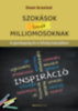 Dean Graziosi: Szokások leendő milliomosoknak e-Könyv