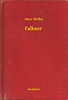 Mary Shelley: Falkner e-Könyv