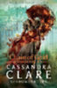 Clare, Cassandra: The Last Hours 1: Chain of Gold idegen