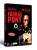 Forráspont - DVD DVD