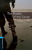 Erskine Childers: The Riddle of the Sands idegen