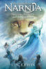 Lewis, C. S.: Chronicles of Narnia 02. Lion, the Witch and the Wardrobe idegen