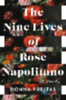 Freitas, Donna: The Nine Lives of Rose Napolitano idegen