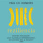 Paul Ch. Donders: Reziliencia e-hangos