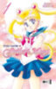 Takeuchi, Naoko: Pretty Guardian Sailor Moon 01 idegen