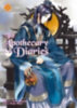 Hyuuga, Natsu: The Apothecary Diaries 05 (Light Novel) idegen