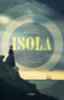 Allegra Goodman: Isola könyv