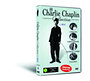 Charlie Chaplin Collection 2 - DVD DVD