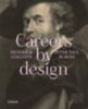 Careers by Design idegen