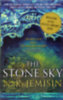 N.K. Jemisin: The Stone Sky idegen
