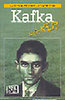 Mairowitz,David Zane-Crumb,Rob: Kafka másképp könyv