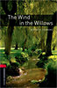 Kenneth Grahame: The wind in the willows - Obw 3. könyv