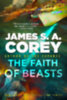 Corey, James S. A.: The Faith of Beasts idegen